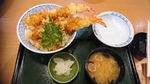 20180325090334905.jpg